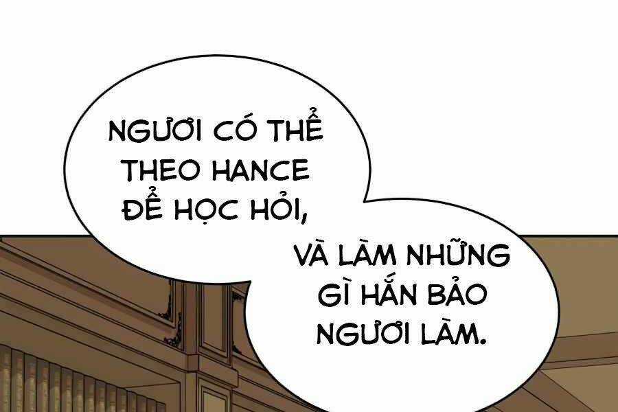Thiên Quỷ Chẳng Sống Nổi Cuộc Đời Bình Thường Chapter 16 trang 139