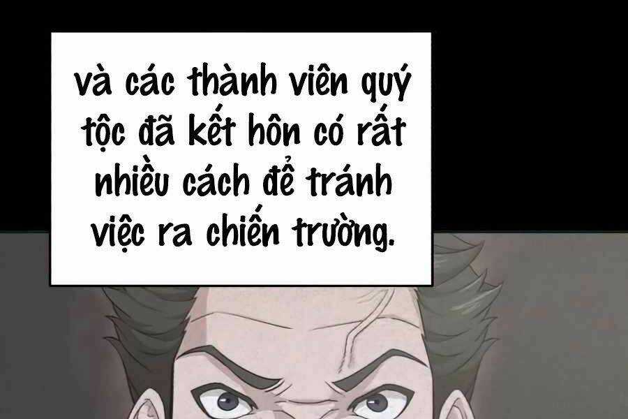 Thiên Quỷ Chẳng Sống Nổi Cuộc Đời Bình Thường Chapter 16 trang 14