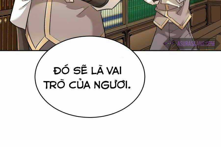 Thiên Quỷ Chẳng Sống Nổi Cuộc Đời Bình Thường Chapter 16 trang 141