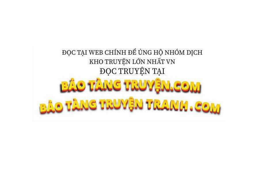 Thiên Quỷ Chẳng Sống Nổi Cuộc Đời Bình Thường Chapter 16 trang 142