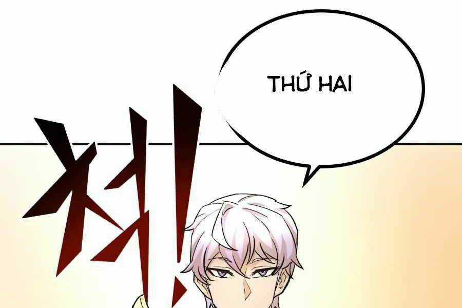 Thiên Quỷ Chẳng Sống Nổi Cuộc Đời Bình Thường Chapter 16 trang 143