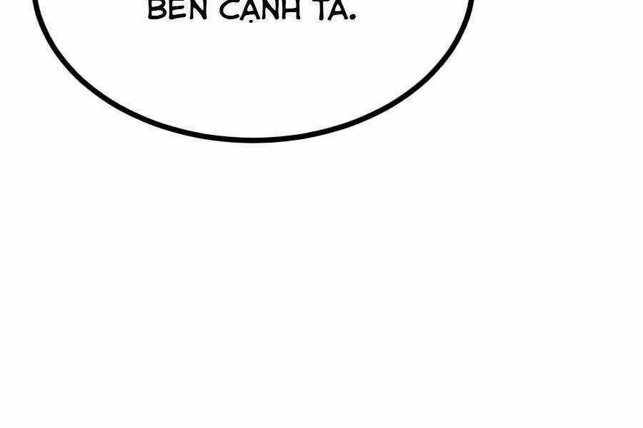 Thiên Quỷ Chẳng Sống Nổi Cuộc Đời Bình Thường Chapter 16 trang 145