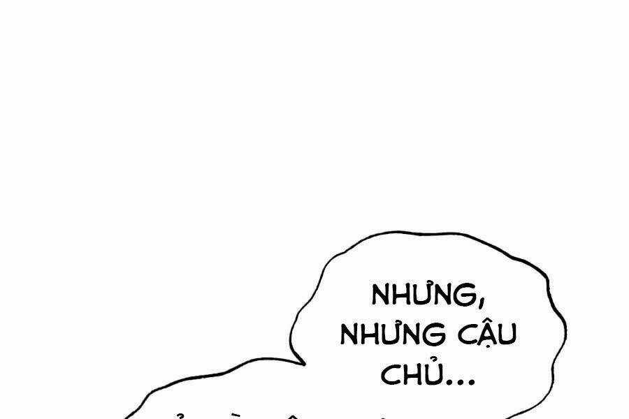 Thiên Quỷ Chẳng Sống Nổi Cuộc Đời Bình Thường Chapter 16 trang 146