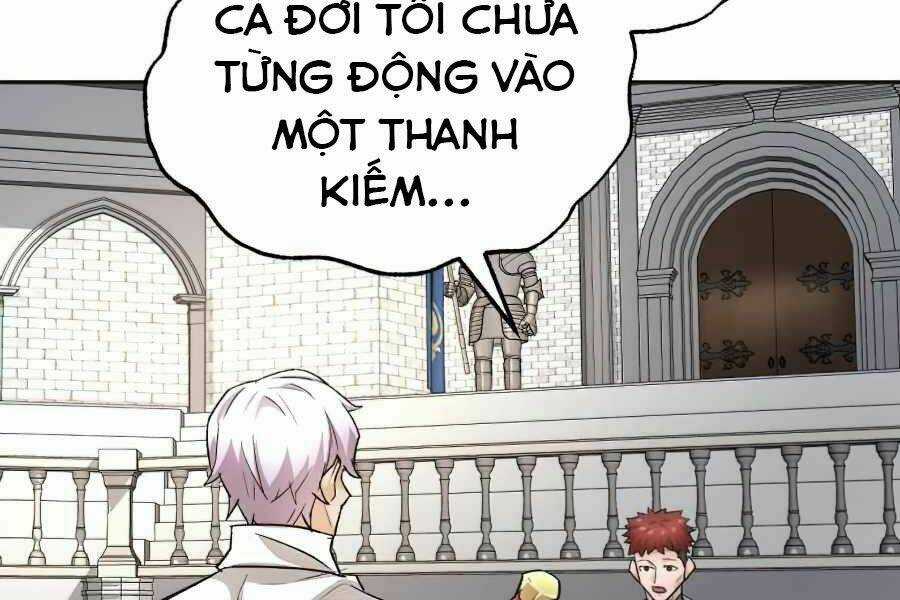 Thiên Quỷ Chẳng Sống Nổi Cuộc Đời Bình Thường Chapter 16 trang 147