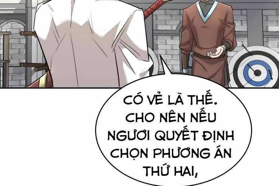 Thiên Quỷ Chẳng Sống Nổi Cuộc Đời Bình Thường Chapter 16 trang 148