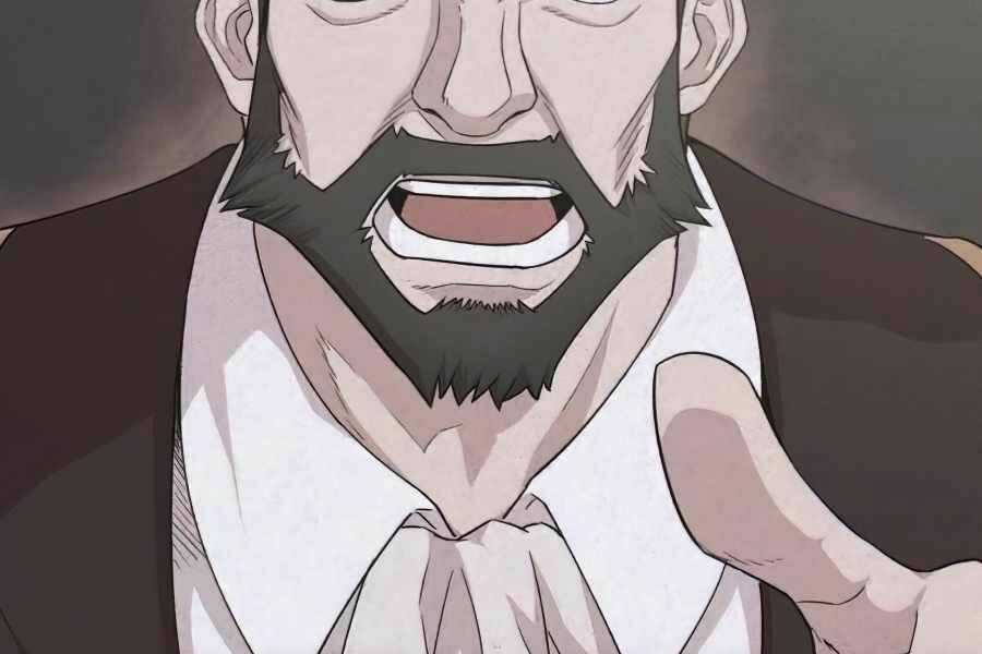 Thiên Quỷ Chẳng Sống Nổi Cuộc Đời Bình Thường Chapter 16 trang 15