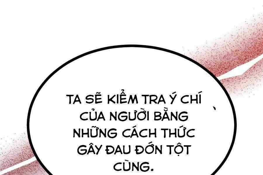 Thiên Quỷ Chẳng Sống Nổi Cuộc Đời Bình Thường Chapter 16 trang 150