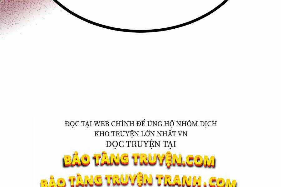 Thiên Quỷ Chẳng Sống Nổi Cuộc Đời Bình Thường Chapter 16 trang 151