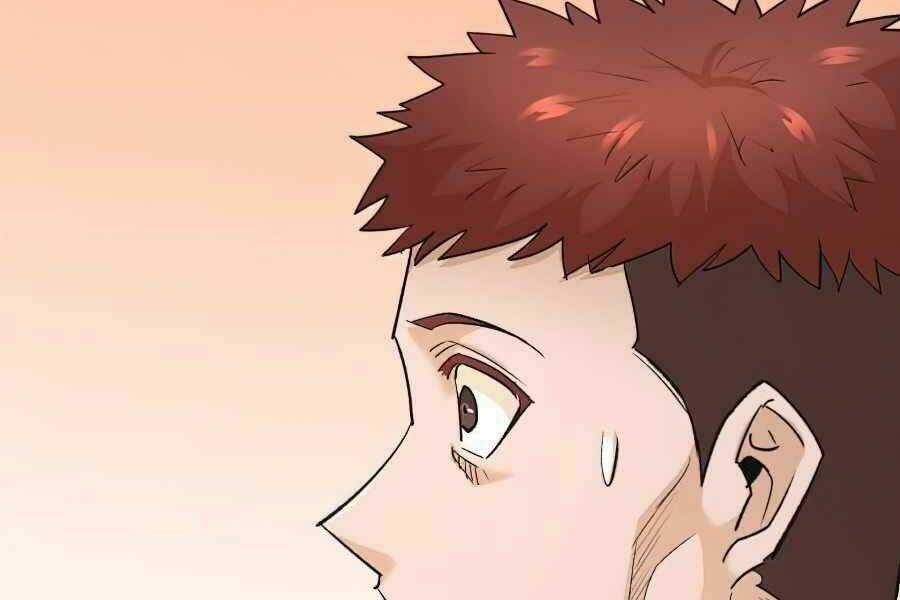 Thiên Quỷ Chẳng Sống Nổi Cuộc Đời Bình Thường Chapter 16 trang 153