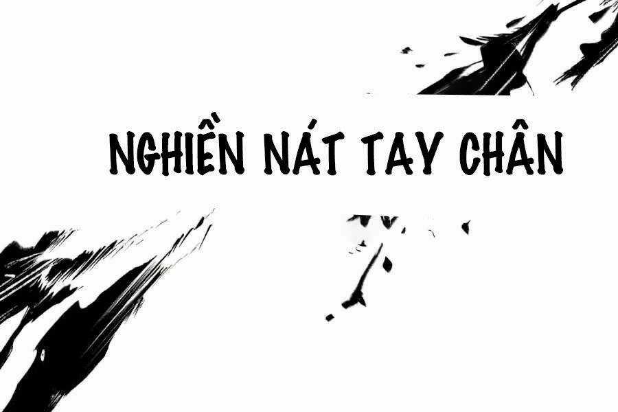 Thiên Quỷ Chẳng Sống Nổi Cuộc Đời Bình Thường Chapter 16 trang 156