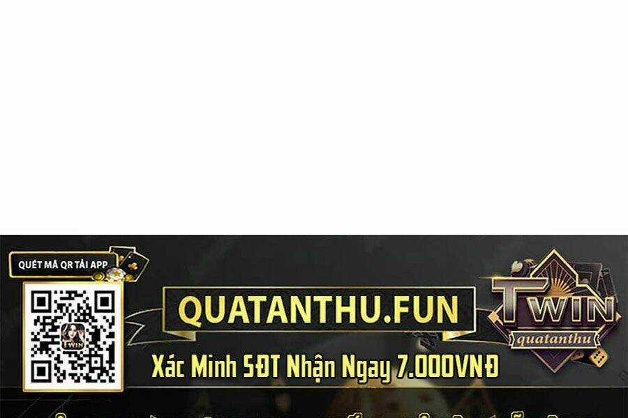 Thiên Quỷ Chẳng Sống Nổi Cuộc Đời Bình Thường Chapter 16 trang 158