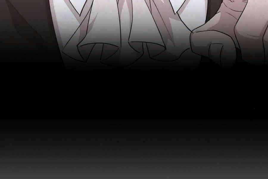 Thiên Quỷ Chẳng Sống Nổi Cuộc Đời Bình Thường Chapter 16 trang 16