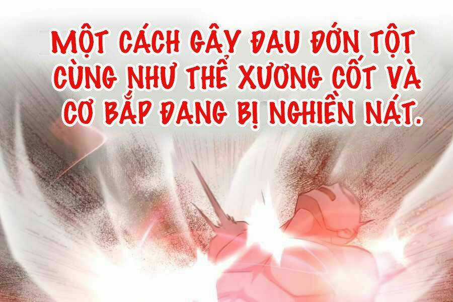 Thiên Quỷ Chẳng Sống Nổi Cuộc Đời Bình Thường Chapter 16 trang 161