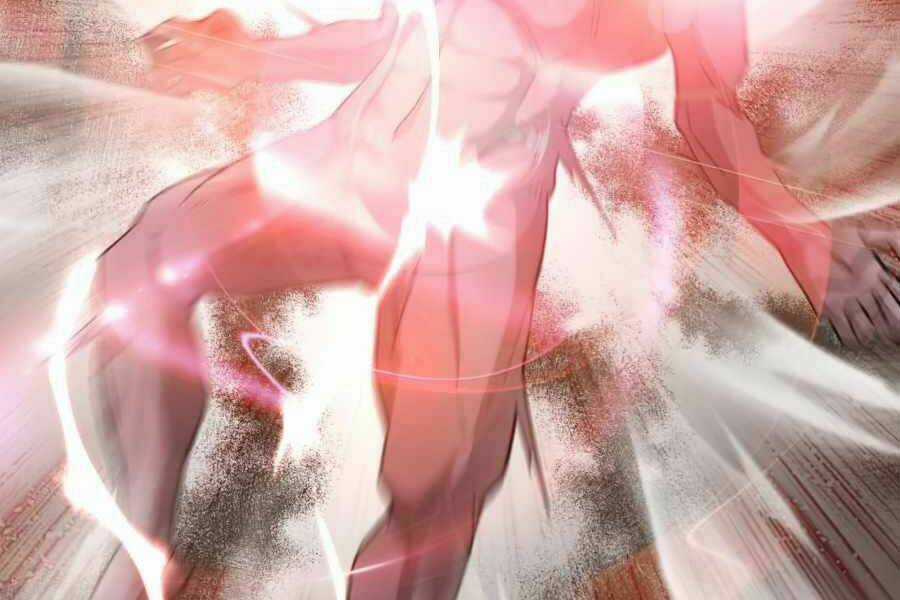 Thiên Quỷ Chẳng Sống Nổi Cuộc Đời Bình Thường Chapter 16 trang 162