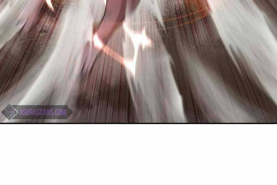 Thiên Quỷ Chẳng Sống Nổi Cuộc Đời Bình Thường Chapter 16 trang 163