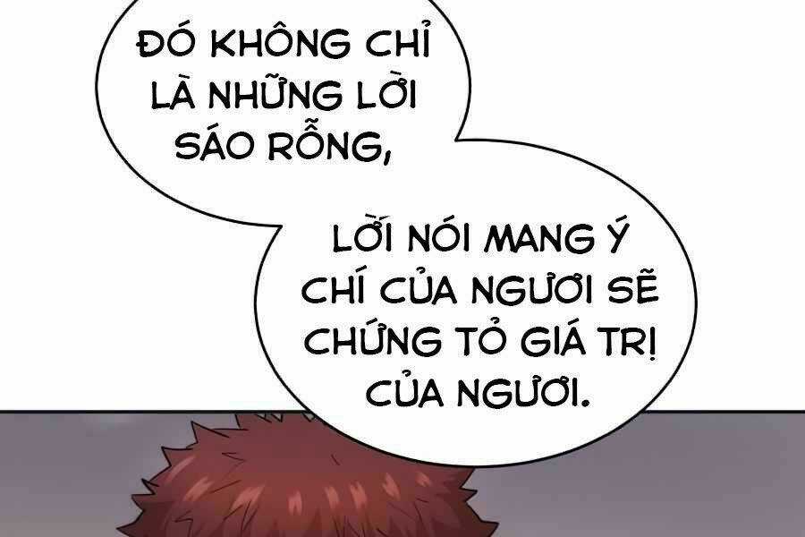 Thiên Quỷ Chẳng Sống Nổi Cuộc Đời Bình Thường Chapter 16 trang 165
