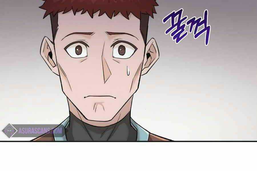 Thiên Quỷ Chẳng Sống Nổi Cuộc Đời Bình Thường Chapter 16 trang 166