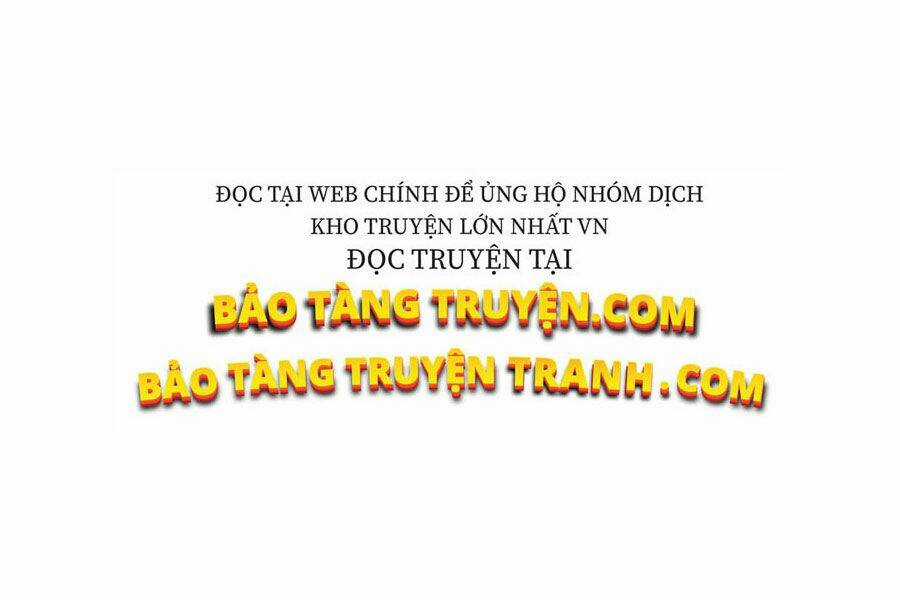Thiên Quỷ Chẳng Sống Nổi Cuộc Đời Bình Thường Chapter 16 trang 167
