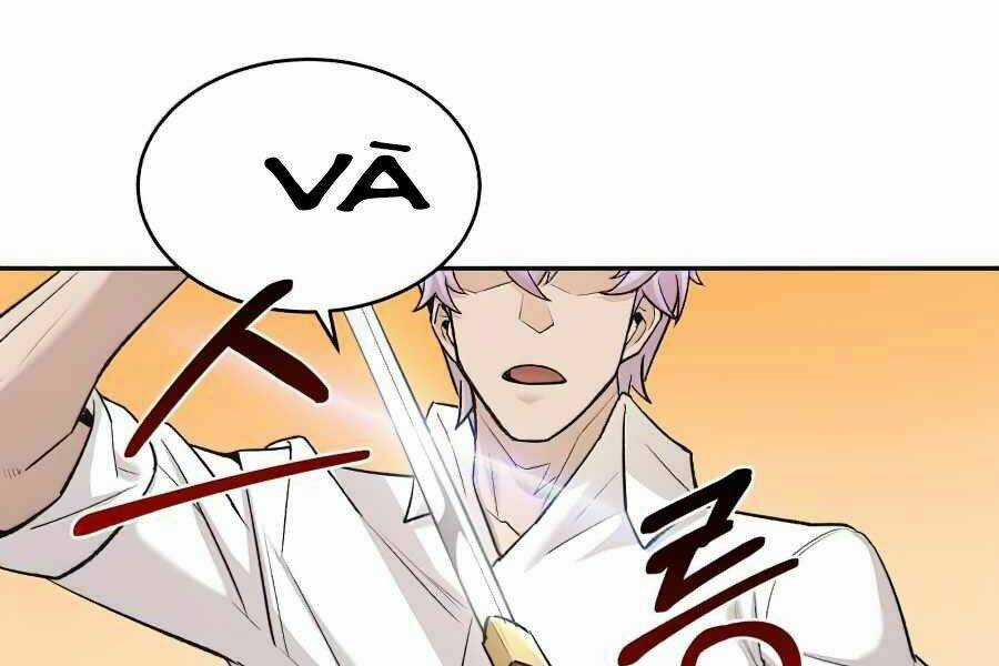 Thiên Quỷ Chẳng Sống Nổi Cuộc Đời Bình Thường Chapter 16 trang 168