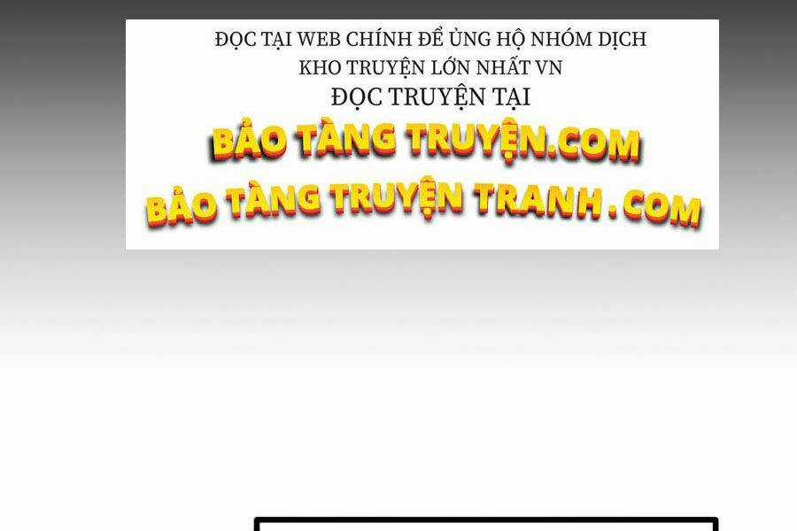 Thiên Quỷ Chẳng Sống Nổi Cuộc Đời Bình Thường Chapter 16 trang 17