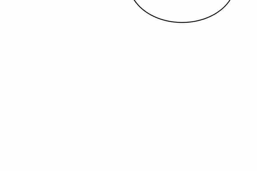 Thiên Quỷ Chẳng Sống Nổi Cuộc Đời Bình Thường Chapter 16 trang 170