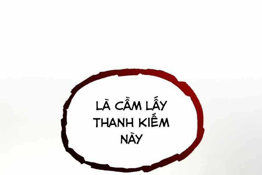 Thiên Quỷ Chẳng Sống Nổi Cuộc Đời Bình Thường Chapter 16 trang 171
