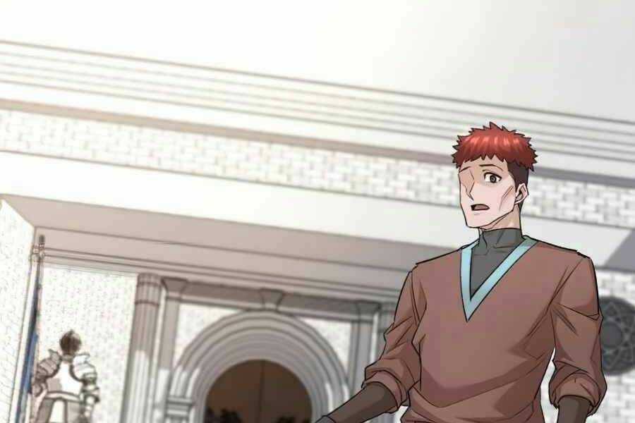 Thiên Quỷ Chẳng Sống Nổi Cuộc Đời Bình Thường Chapter 16 trang 172