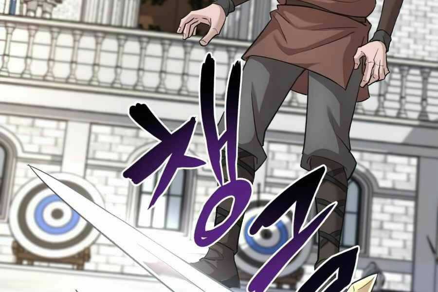 Thiên Quỷ Chẳng Sống Nổi Cuộc Đời Bình Thường Chapter 16 trang 173