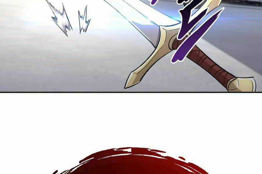 Thiên Quỷ Chẳng Sống Nổi Cuộc Đời Bình Thường Chapter 16 trang 174