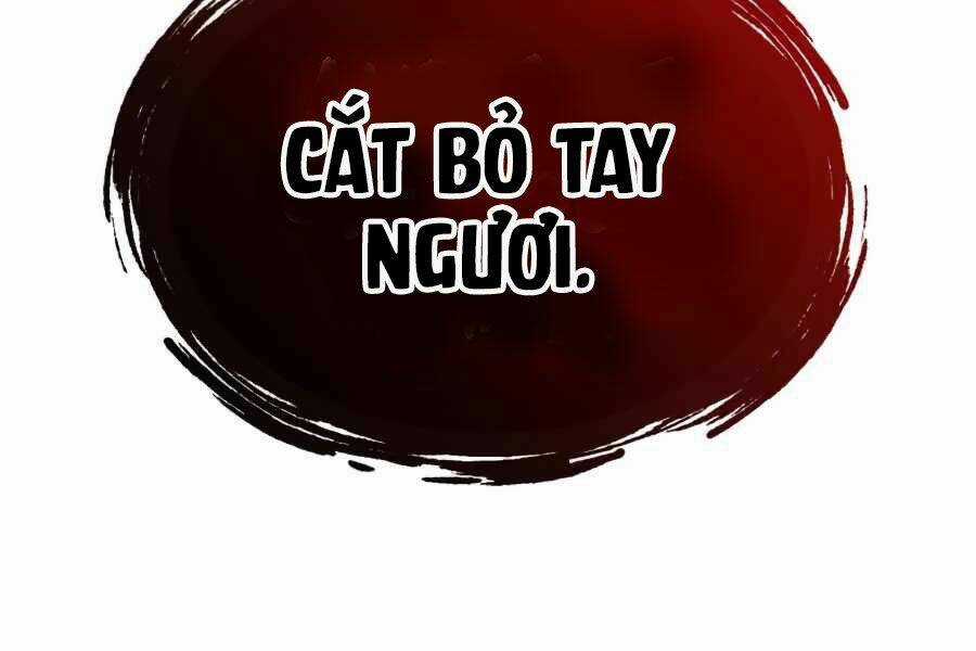 Thiên Quỷ Chẳng Sống Nổi Cuộc Đời Bình Thường Chapter 16 trang 175