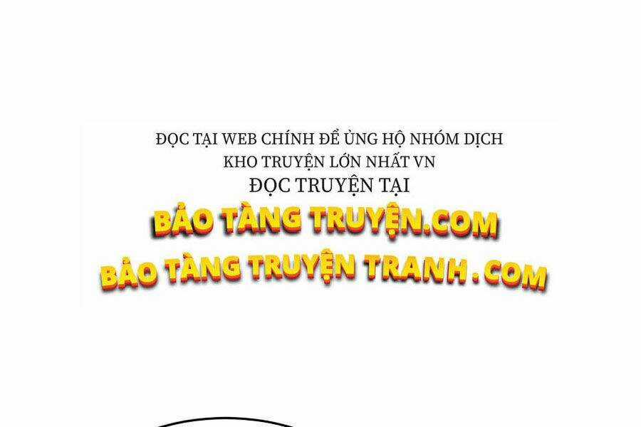 Thiên Quỷ Chẳng Sống Nổi Cuộc Đời Bình Thường Chapter 16 trang 176
