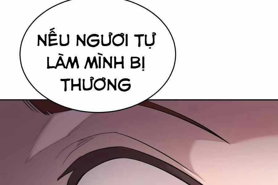 Thiên Quỷ Chẳng Sống Nổi Cuộc Đời Bình Thường Chapter 16 trang 177