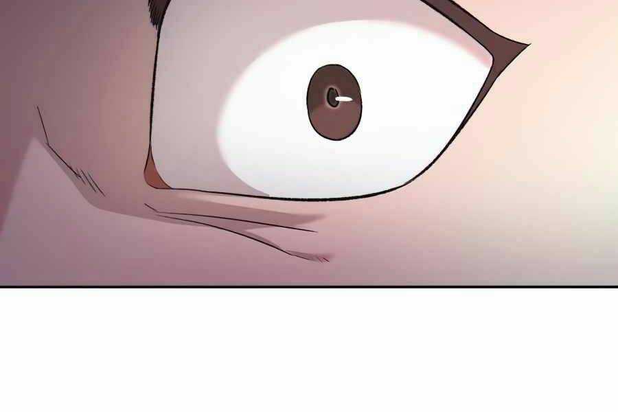 Thiên Quỷ Chẳng Sống Nổi Cuộc Đời Bình Thường Chapter 16 trang 178