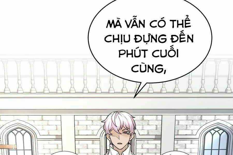 Thiên Quỷ Chẳng Sống Nổi Cuộc Đời Bình Thường Chapter 16 trang 180