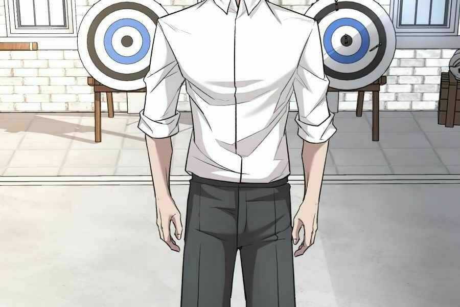 Thiên Quỷ Chẳng Sống Nổi Cuộc Đời Bình Thường Chapter 16 trang 181