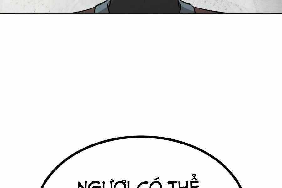 Thiên Quỷ Chẳng Sống Nổi Cuộc Đời Bình Thường Chapter 16 trang 183