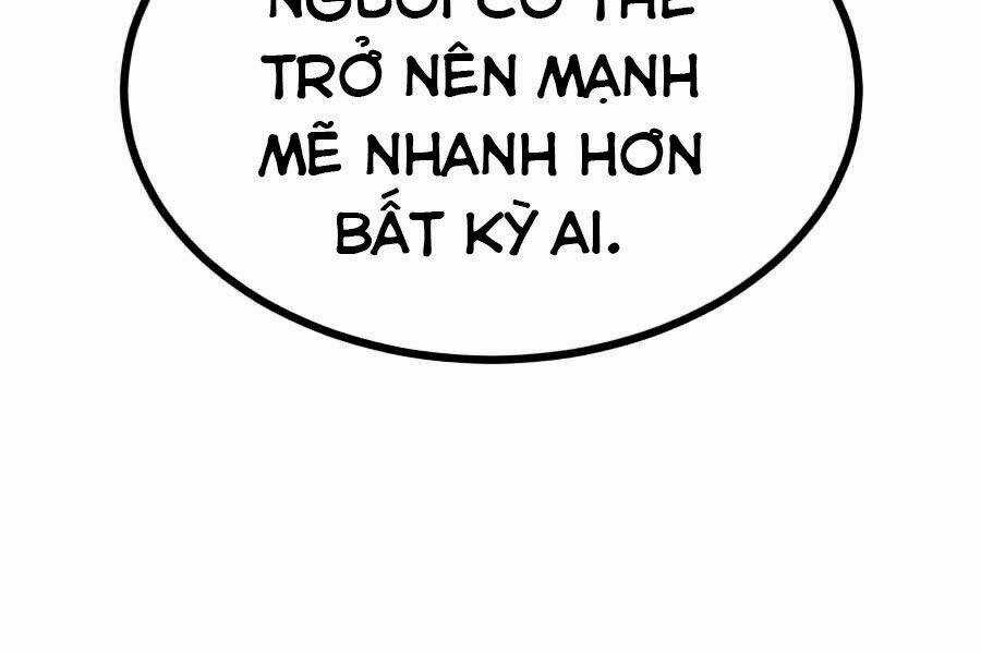 Thiên Quỷ Chẳng Sống Nổi Cuộc Đời Bình Thường Chapter 16 trang 184