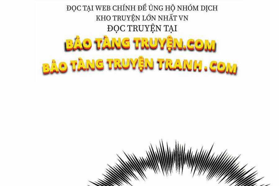Thiên Quỷ Chẳng Sống Nổi Cuộc Đời Bình Thường Chapter 16 trang 185