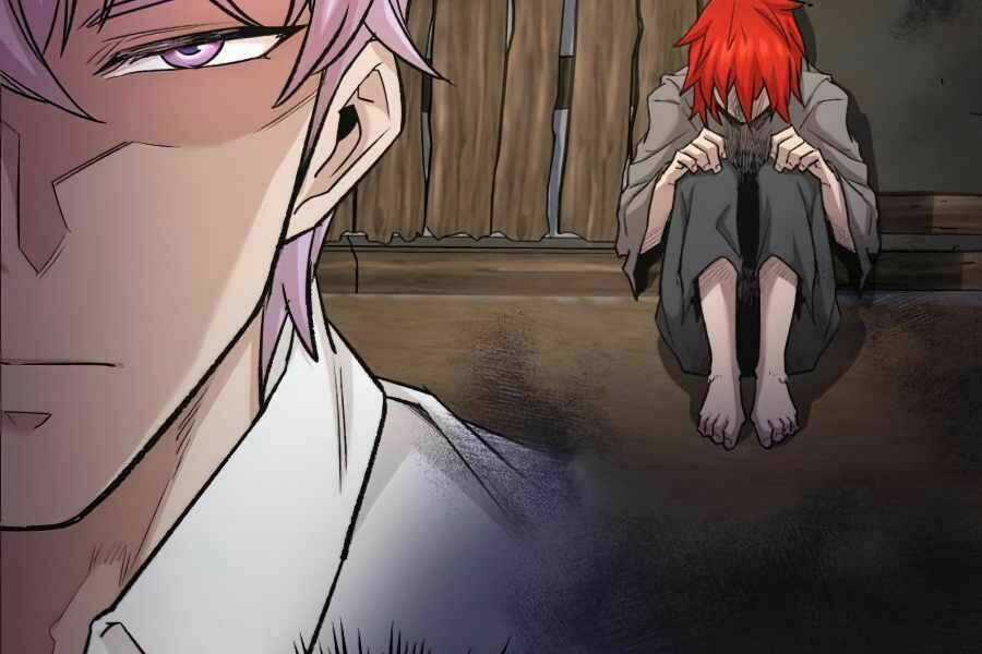 Thiên Quỷ Chẳng Sống Nổi Cuộc Đời Bình Thường Chapter 16 trang 187