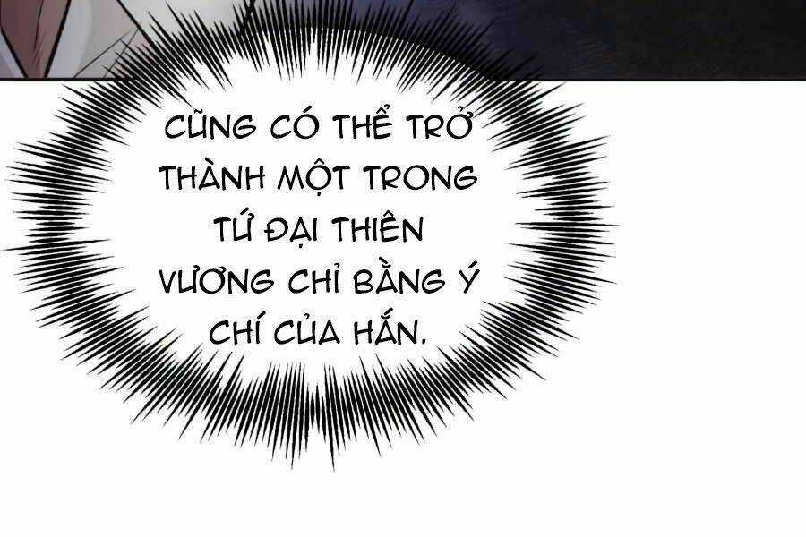 Thiên Quỷ Chẳng Sống Nổi Cuộc Đời Bình Thường Chapter 16 trang 188