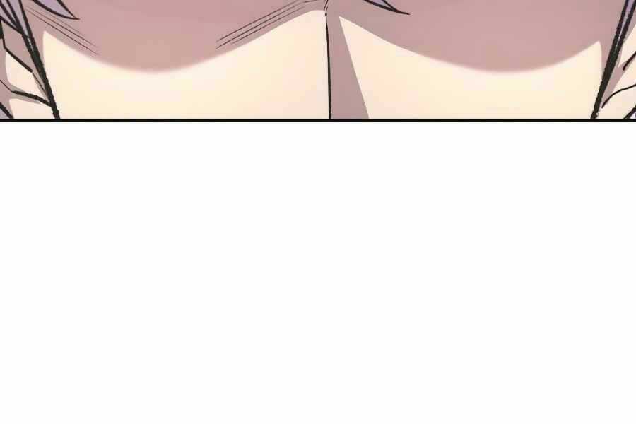 Thiên Quỷ Chẳng Sống Nổi Cuộc Đời Bình Thường Chapter 16 trang 19