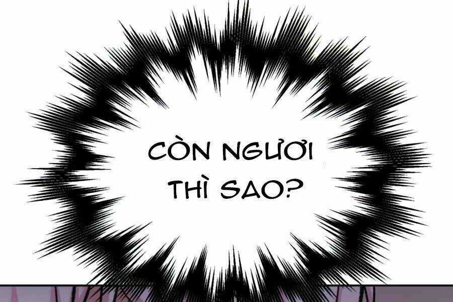 Thiên Quỷ Chẳng Sống Nổi Cuộc Đời Bình Thường Chapter 16 trang 190