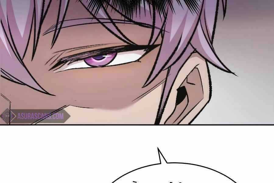 Thiên Quỷ Chẳng Sống Nổi Cuộc Đời Bình Thường Chapter 16 trang 191