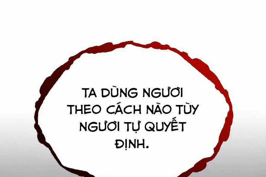 Thiên Quỷ Chẳng Sống Nổi Cuộc Đời Bình Thường Chapter 16 trang 194