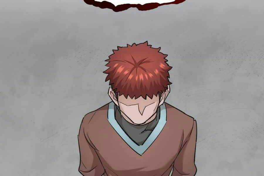 Thiên Quỷ Chẳng Sống Nổi Cuộc Đời Bình Thường Chapter 16 trang 195