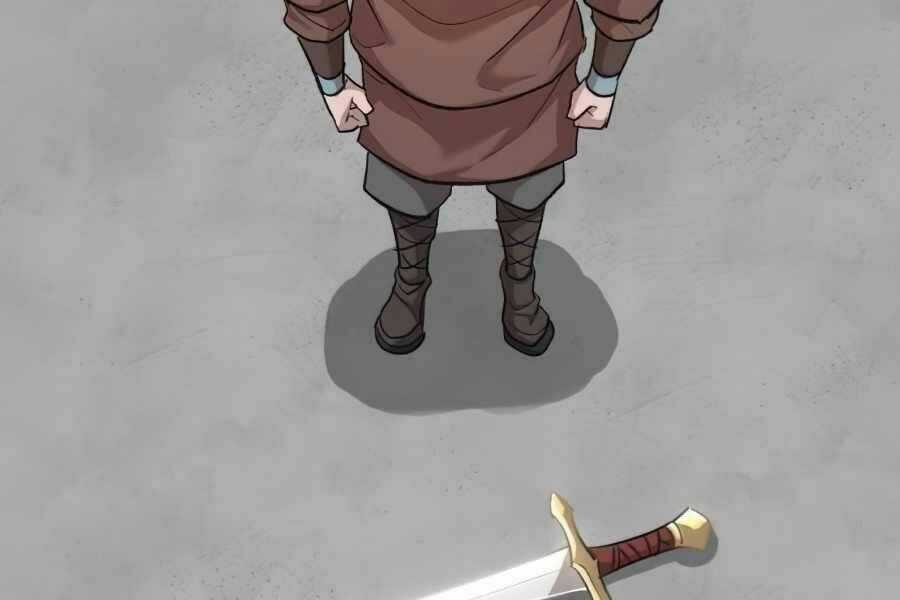 Thiên Quỷ Chẳng Sống Nổi Cuộc Đời Bình Thường Chapter 16 trang 196