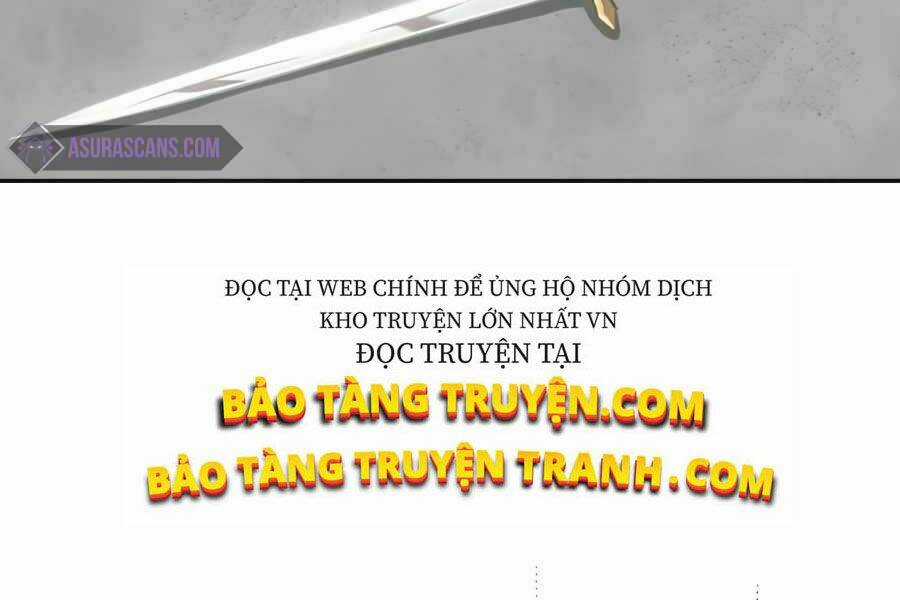 Thiên Quỷ Chẳng Sống Nổi Cuộc Đời Bình Thường Chapter 16 trang 197