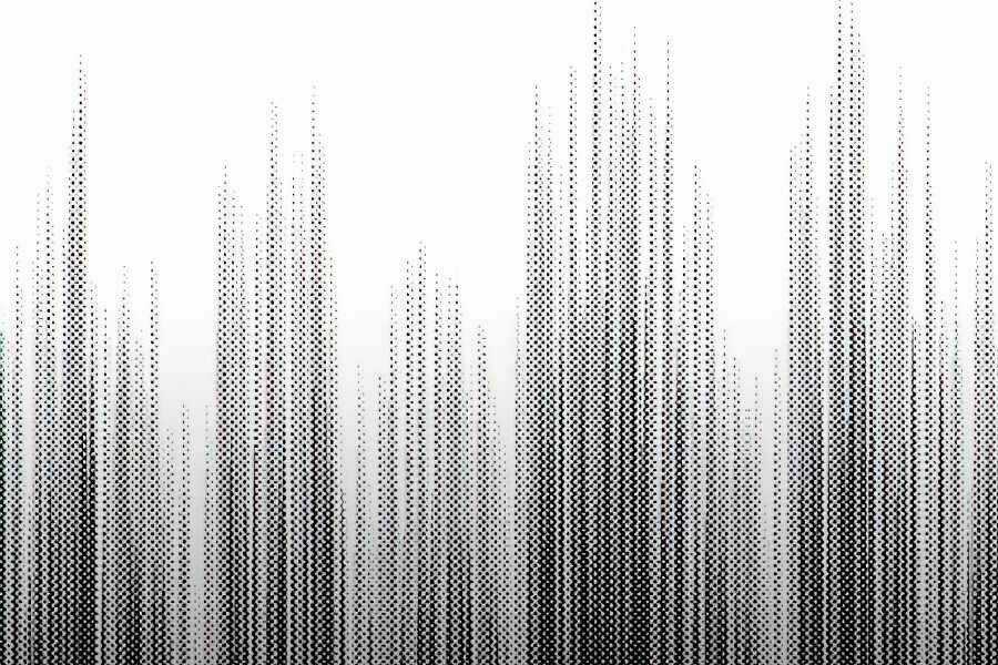 Thiên Quỷ Chẳng Sống Nổi Cuộc Đời Bình Thường Chapter 16 trang 198