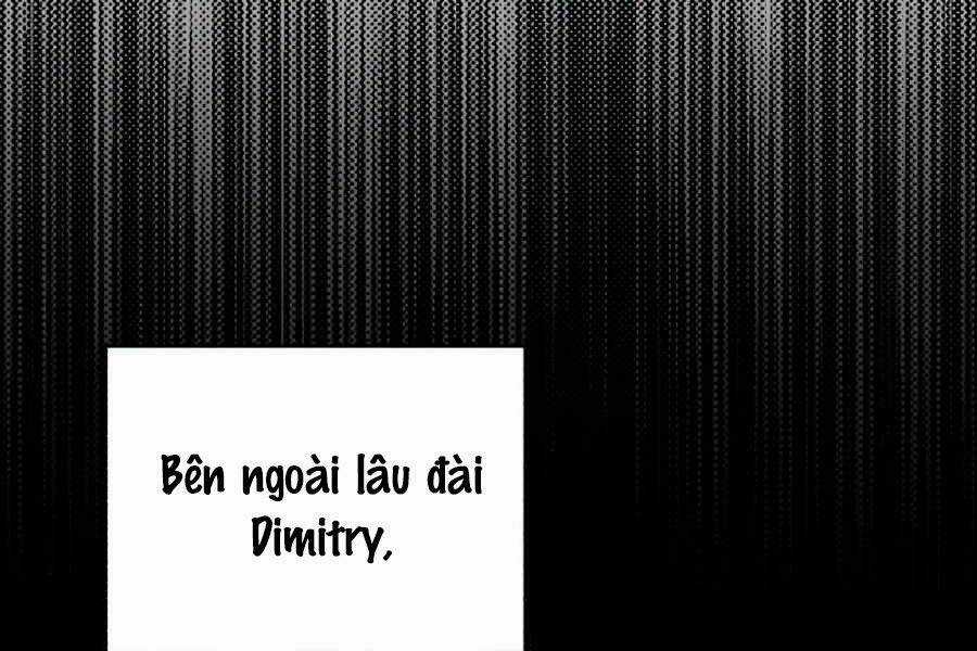 Thiên Quỷ Chẳng Sống Nổi Cuộc Đời Bình Thường Chapter 16 trang 199