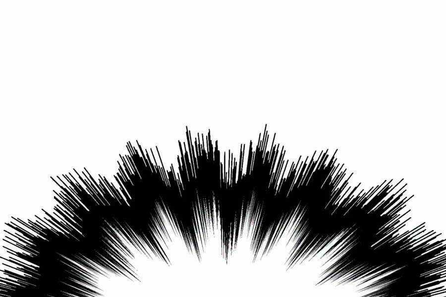 Thiên Quỷ Chẳng Sống Nổi Cuộc Đời Bình Thường Chapter 16 trang 20